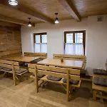 Apartmán Pavlovice *
