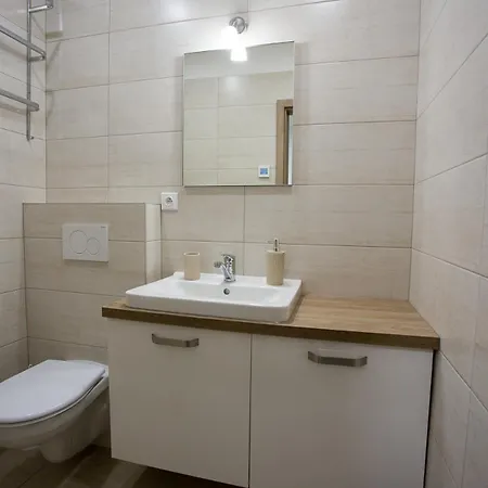 V Udoli Velké Pavlovice